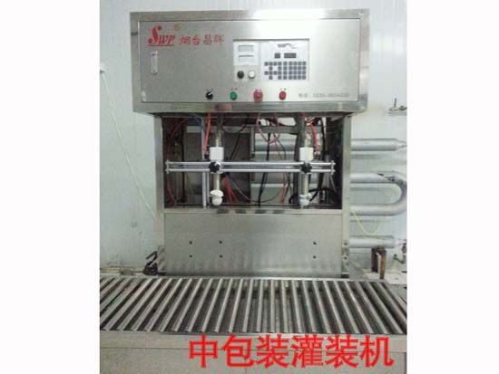 中包装灌装机.jpg
