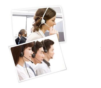 菏泽鲁之元食品有限公司