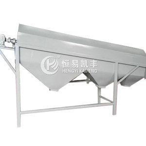 活性炭滾筒圓篩