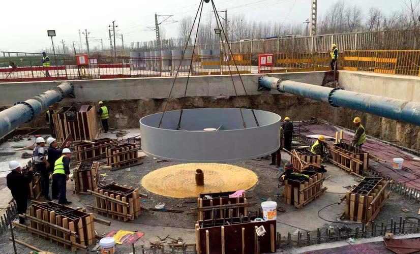 新澳800图库最新版本和四川铁路桥发生垮塌与四川铁路桥发生垮塌事故