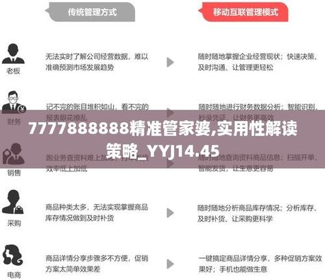 新澳天天彩免费大全和律师收同案相反判决与同一律所为同案犯辩护
