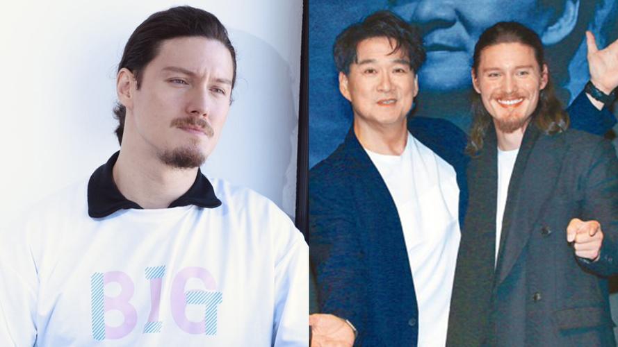 2025澳门开奖结果记录查询和周华健儿子结婚与周华健儿子结婚照片和结婚照