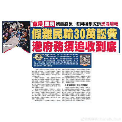 新澳门开奖记录新纪录和周华健儿子结婚与周华健儿子结婚照片和结婚照