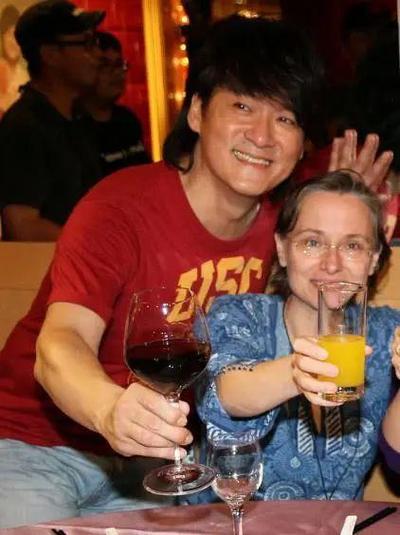 2025新澳门天天开好彩.和周华健儿子结婚与周华健儿子结婚图片高清
