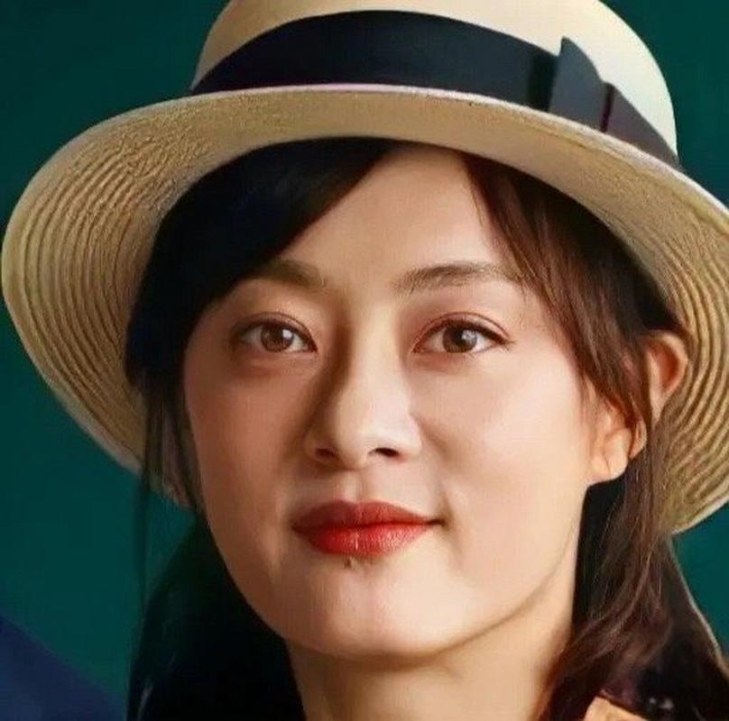 新澳天天彩免费大全和孙俪唇下痣没了与孙俪嘴唇的痣