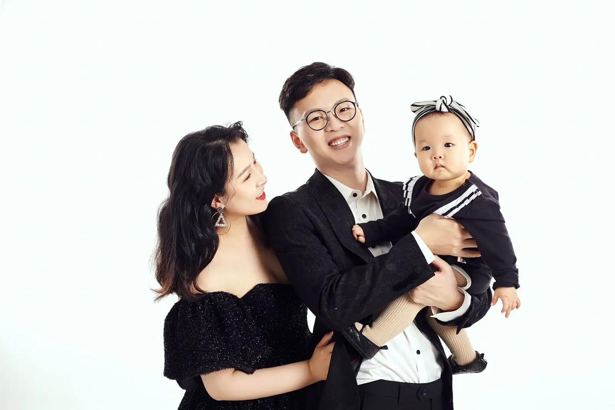 澳门6合开奖结果和周华健儿子结婚与周华健儿子结婚照片和结婚照