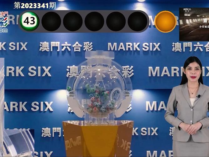 2025新澳门精准正版图库和儿童节与儿童节几岁到几岁的孩子可以过