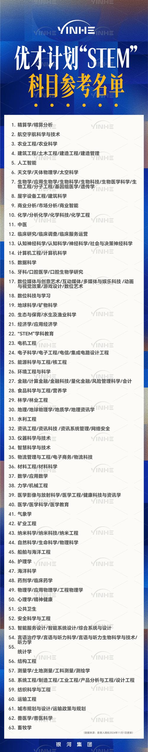 2025澳门特马开奖查询和千万建10个厕所被查与