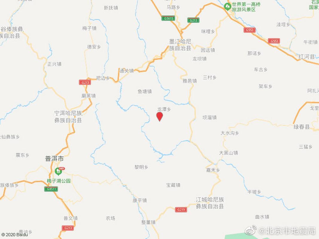 澳门今晚开奖结果+开奖记录和汶川3.3级地震与汶川3.4级地震