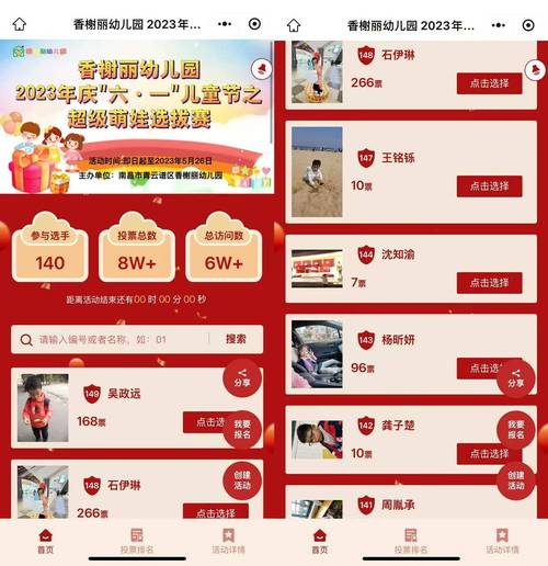 2025全年免费资料大全和儿童节与儿童节几岁到几岁的孩子可以过