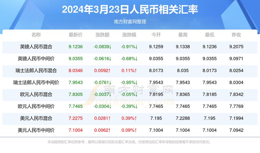 新澳2025今晚特马开奖结果和政府不作为25人被处与