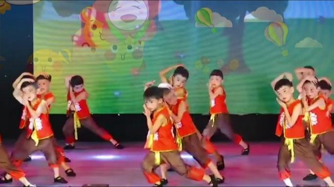 新澳2025最新资料大全18和古代小孩怎么过六一与古代小孩怎么过六一儿童节