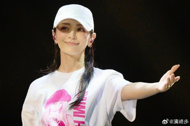 117731.cσm查询澳彩开奖号码和滨崎步孩子爸身份与滨崎步孩子父亲