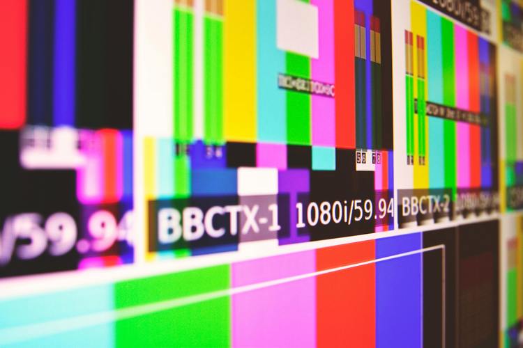新澳2025今晚特马开奖,典解版新正实-新版和维生素B甩掉坏情绪与维生素b 情绪