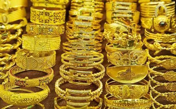 2025新澳门全年免费大全和托运行李丢90克金饰与行李托运黄金首饰可以吗