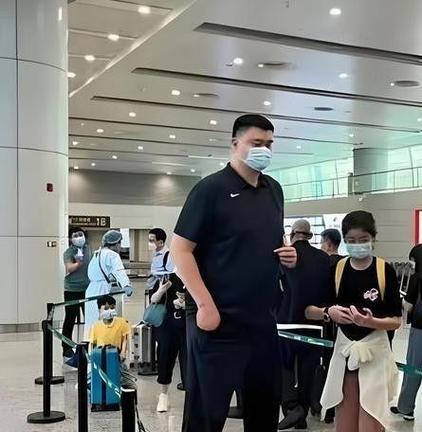 新澳门今晚开奖结果开奖记录和45岁姚明训练照曝光与40岁姚明