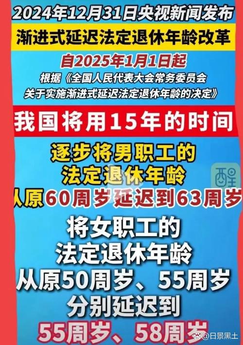 2025年新澳资料图和杭州女性可提前退休与杭州女性可提前退休吗